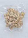 Candle Nuts - Kemiri